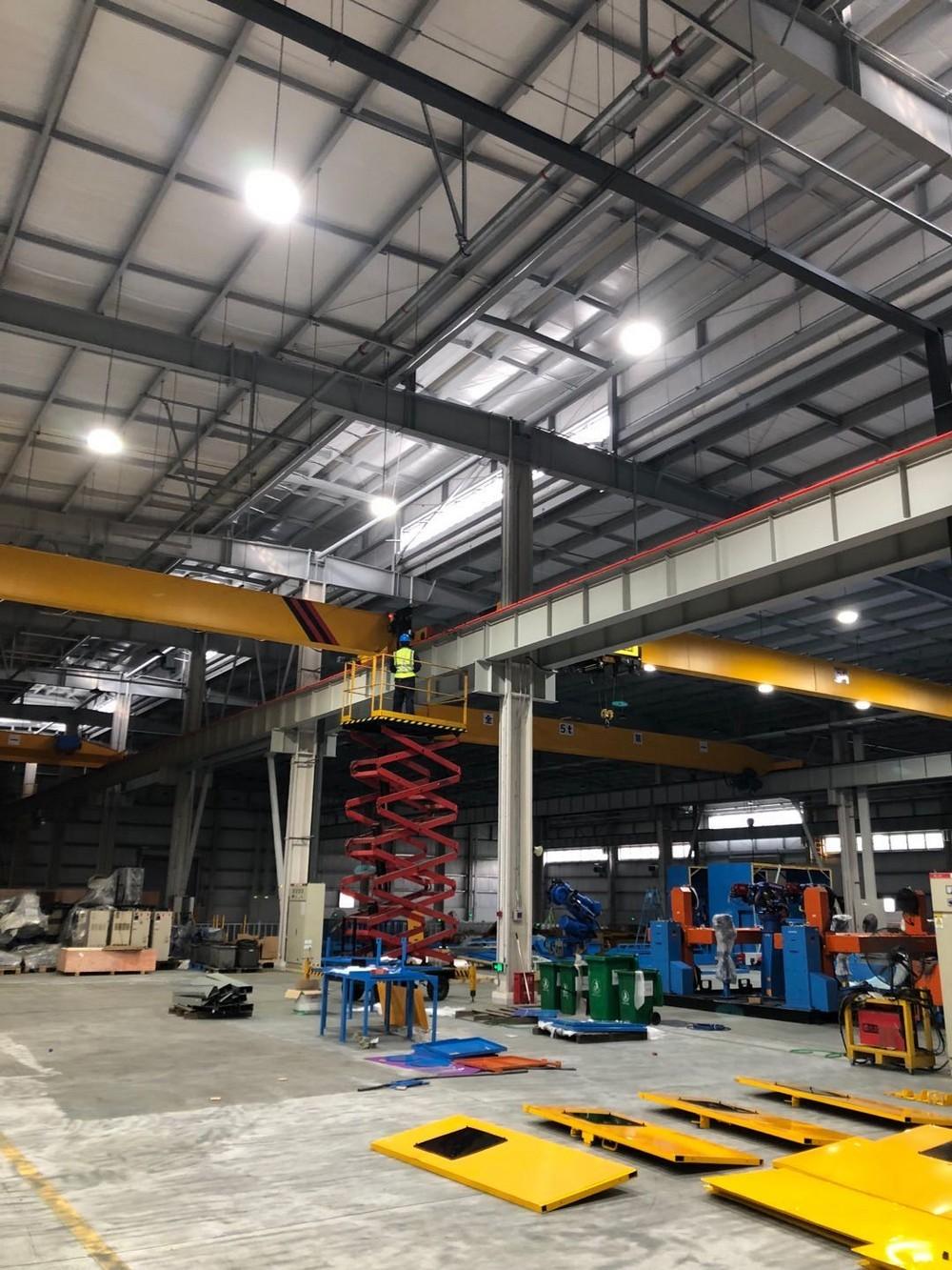 經(jīng)典案例展示 